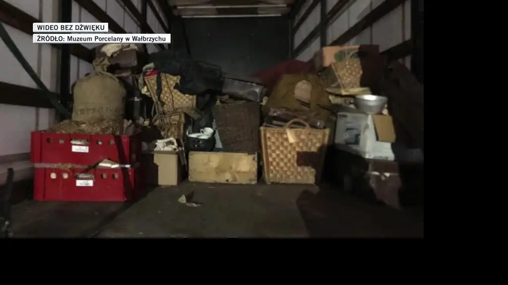 slideshow dla Igora2