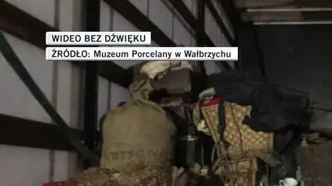 slideshow dla Igora2