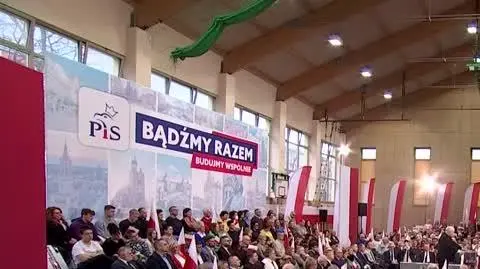kaczynski