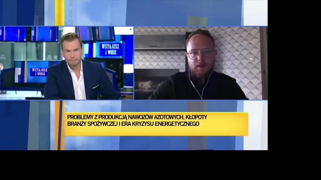 kryzysenergetyczny