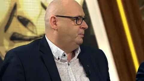 Piotr Zgorzelski: utrzymanie się PiS-u przy władzy będzie kosztować 42 miliardy złotych