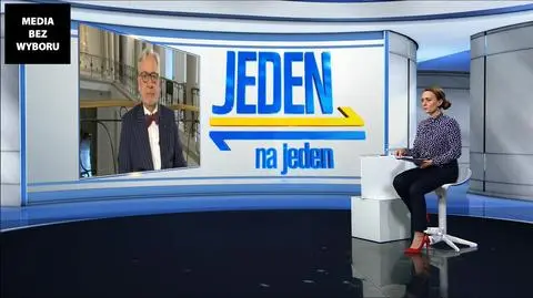jnj2-ticker