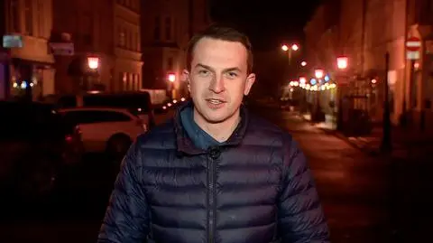 Adam Szłapka: Duda i Morawiecki gest Lichockiej pokazali wszystkim Polakom