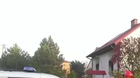 pozar lajf