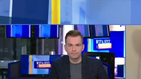 TVN24 Clean_20221112074553(9604)_aac