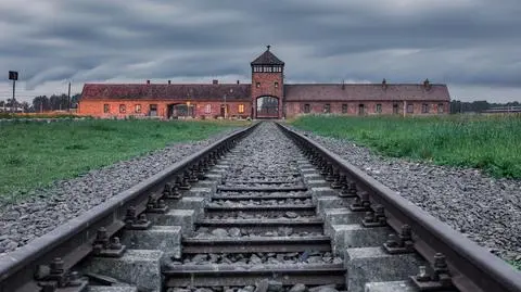 Auschwitz