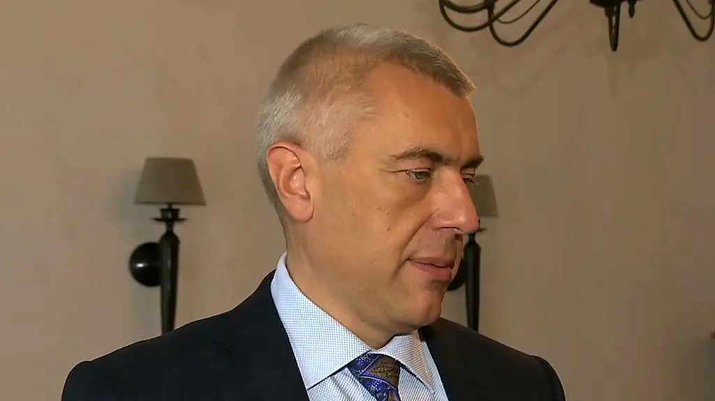 Roman Giertych o terminie złożenia zawiadomienia