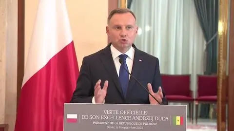 duda