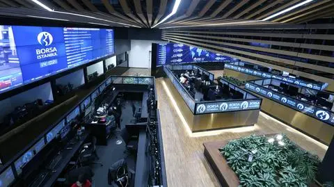 shutterstock_1272323656