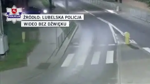 policja filip 