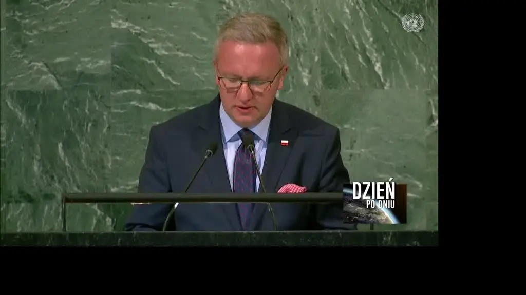 TVN24 Clean_20221010230756(6424)_aac
