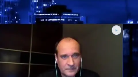 kropka 2