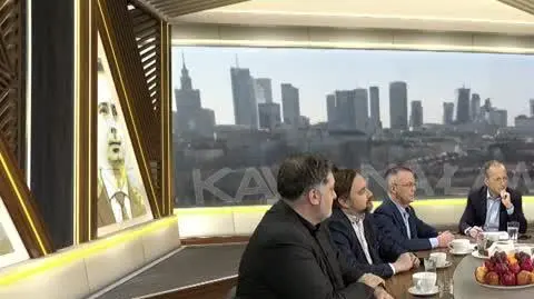 czarzasty