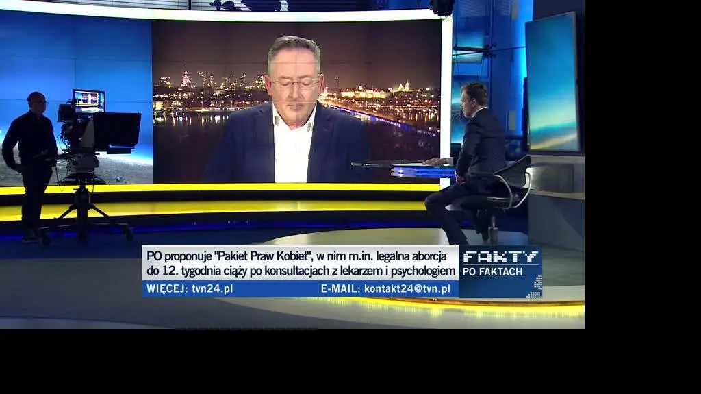TVN24 Clean_20210221195015(2168)_aac