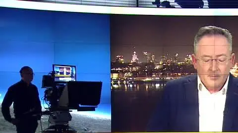 TVN24 Clean_20210221195015(2168)_aac
