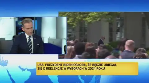 BIDEN 1