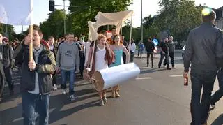 Choć na al