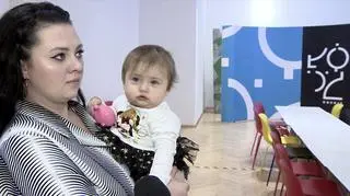 Łodzianka, która skorzystała z miejskiego programu dofinansowania zabiegów in vitro