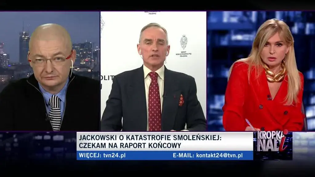 kropka 1