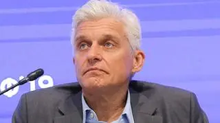 Oleg Tinkow