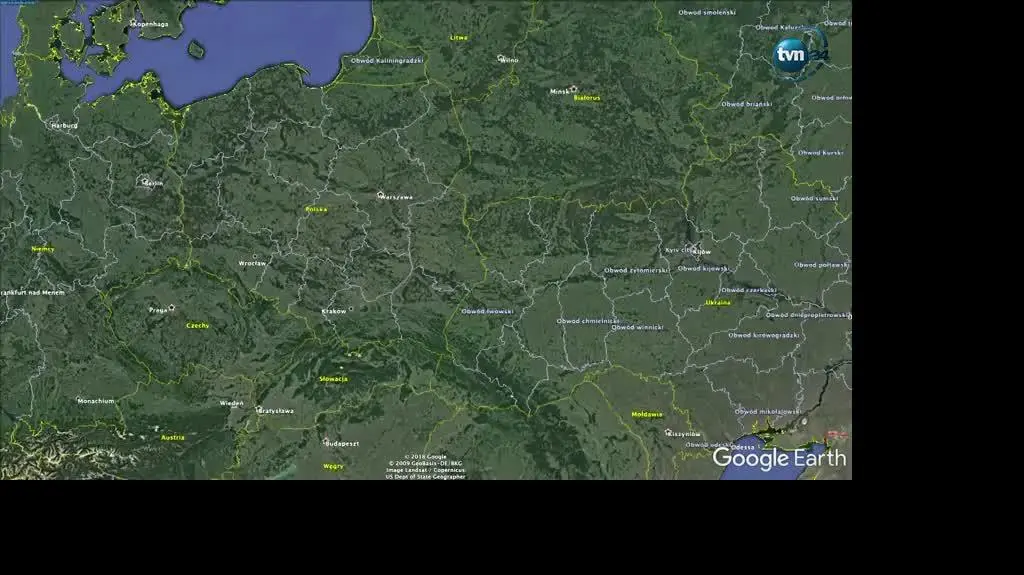 3e0802b5_1e0c_40c5_9735_d17b98f2d5b1_1575242491810