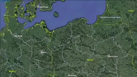 3e0802b5_1e0c_40c5_9735_d17b98f2d5b1_1575242491810