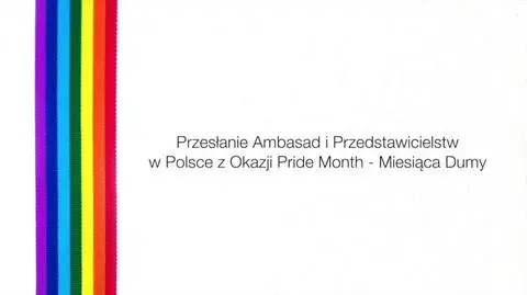 Twitter USAmbPoland