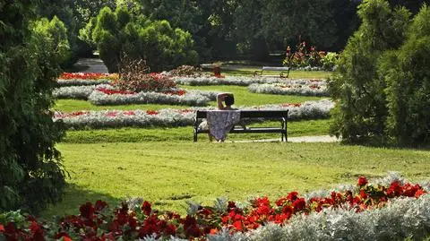 Kiedy otworzą sanatoria? Minister zdrowia podał datę