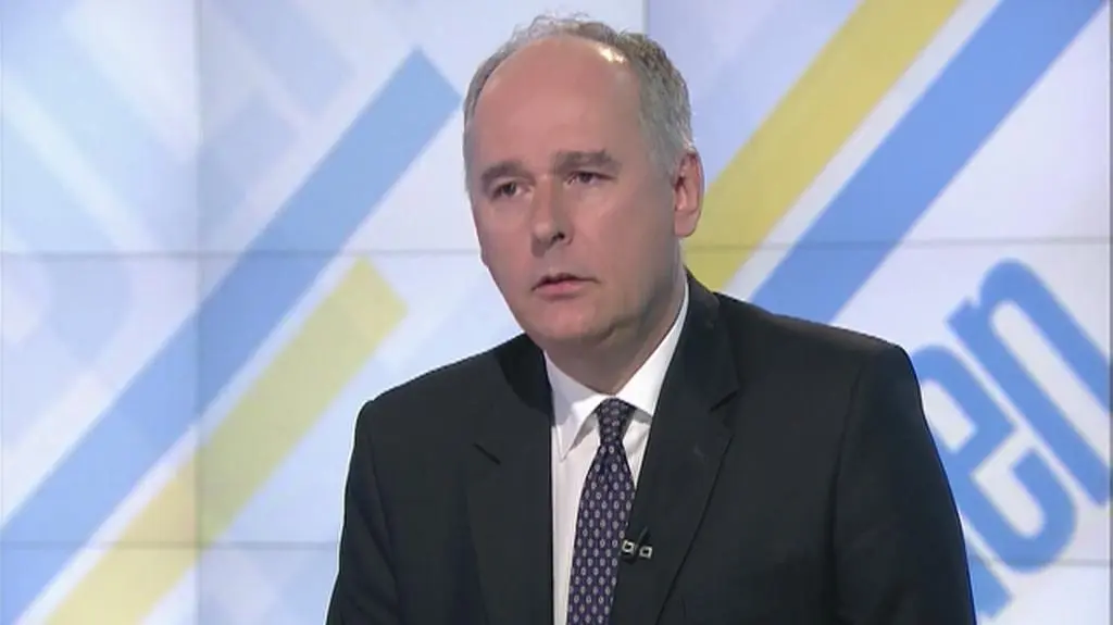 Twarzami są ludzie znani z szerzenia nienawiści w Polsce