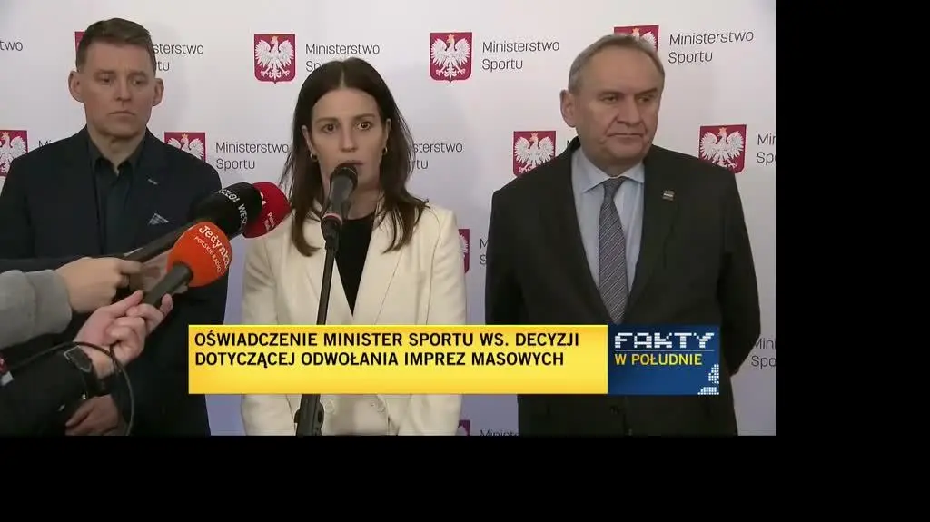 sportu