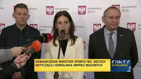 sportu