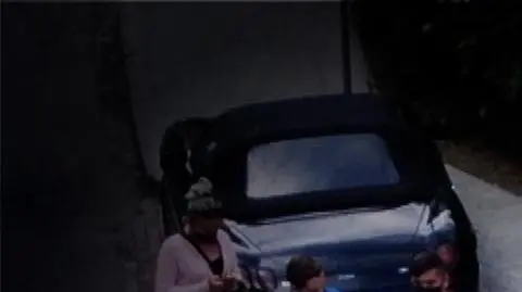 Sanepid w czasach koronawirusa