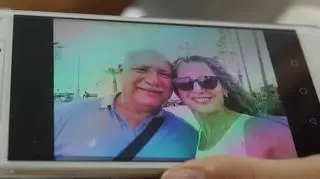 Konsekwencje wybuchu w Bejrucie