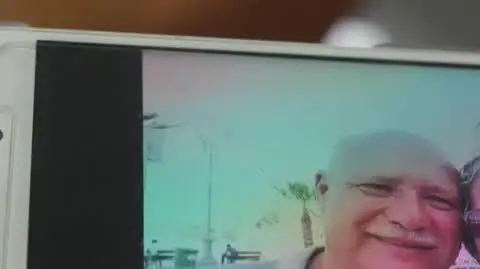 ola