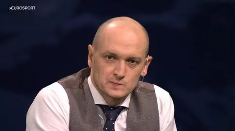 Michał Korościel