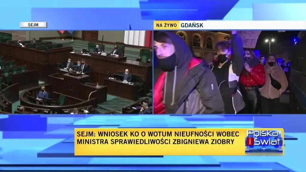 smiszek wideo