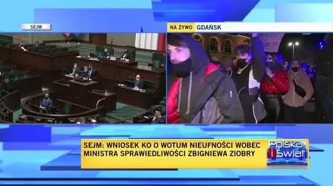 smiszek wideo