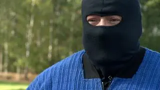 Jarosław Ł. (dawniej S.) ps. Masa