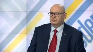 Piotr Zgorzelski