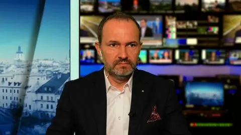 Hetman: na stole pozostaje jedyna możliwość konstytucyjna przełożenia wyborów, czyli wprowadzenie stanu klęski żywiołowej 