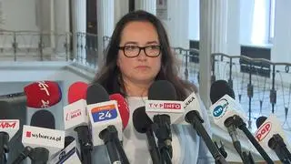 Anita Kucharska-Dziedzic