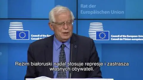 parlament 