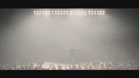 Bohemian Rhapsody - zwiastun filmu