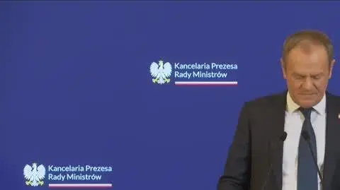 tusk dla biznesu 2