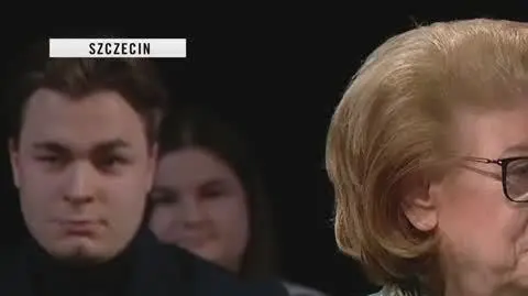 TVN24 Clean_20240126200848(4300)_aac