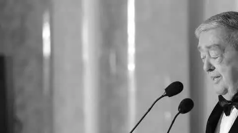 TVN24 Clean_20221213223457(4636)_aac