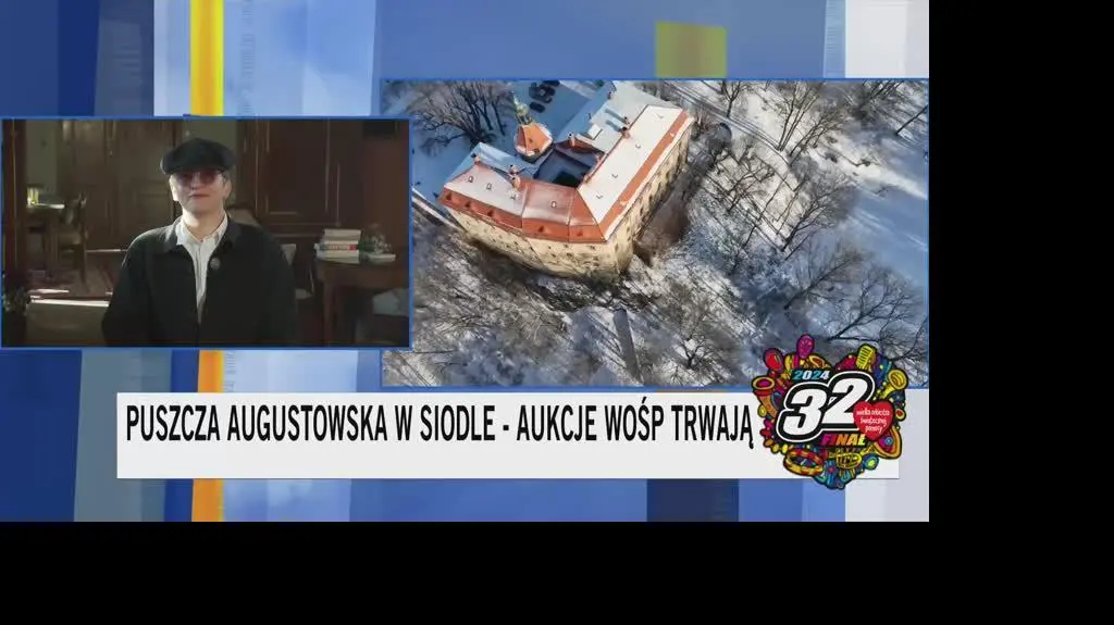 TVN24 Clean_20240120105341(15288)_aac