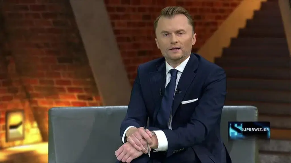 superwizjer rozmowa 1