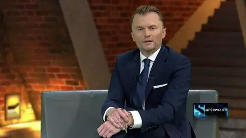 superwizjer rozmowa 1