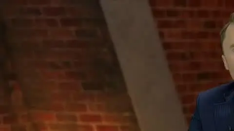 superwizjer rozmowa 1